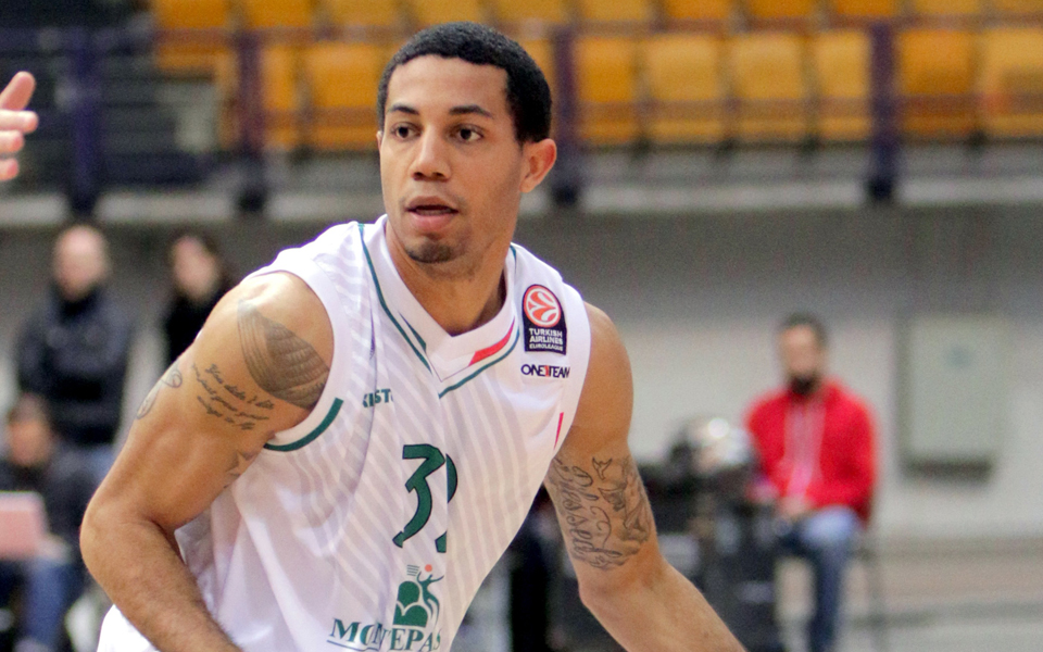 ποιοτική-ενίσχυση-με-γκριν-για-ολυμπι-2142673