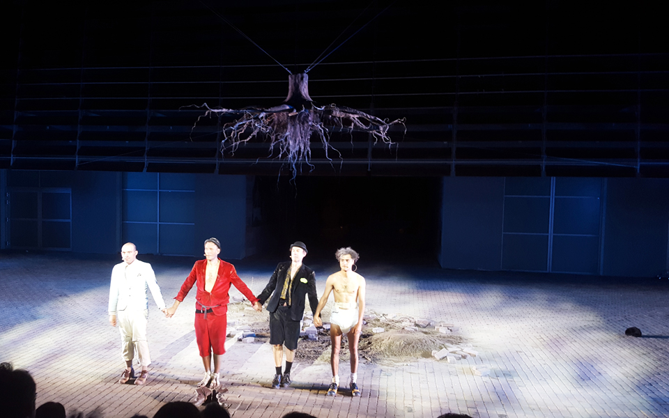 φωτογραφίζοντας-στιγμές-και-πρόσω-2142869