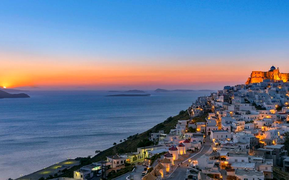 αστυπάλαια-η-πεταλούδα-του-αιγαίου-2140828