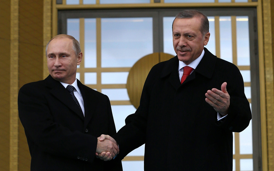 επιβεβαιώνει-το-κρεμλίνο-ότι-προγραμ-2143396