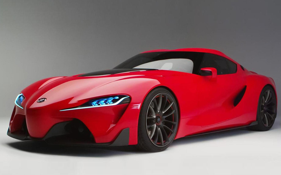 υβριδική-η-νέα-toyota-supra-2143998