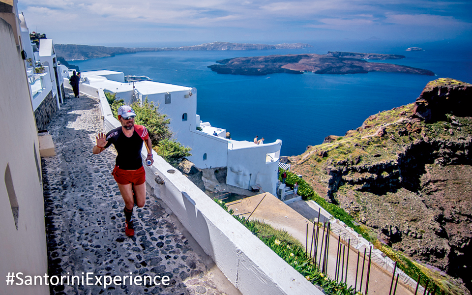 santorini-experience-2016-δηλώσατε-συμμετοχή-2143018