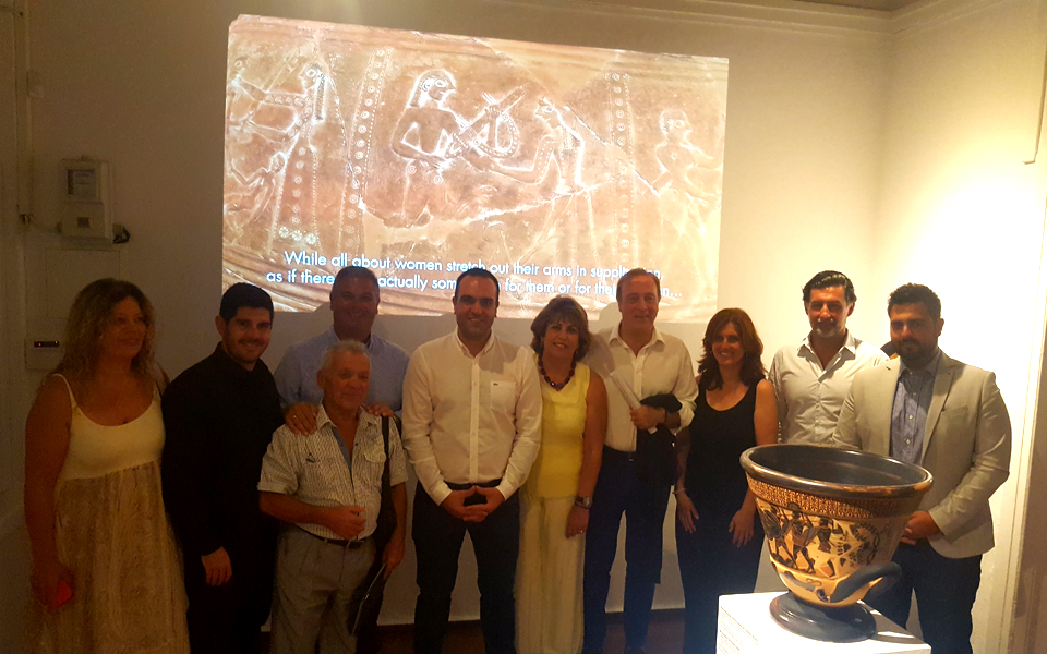 ο-πίθος-της-μυκόνου-μας-εξιστορεί-την-ά-2144151