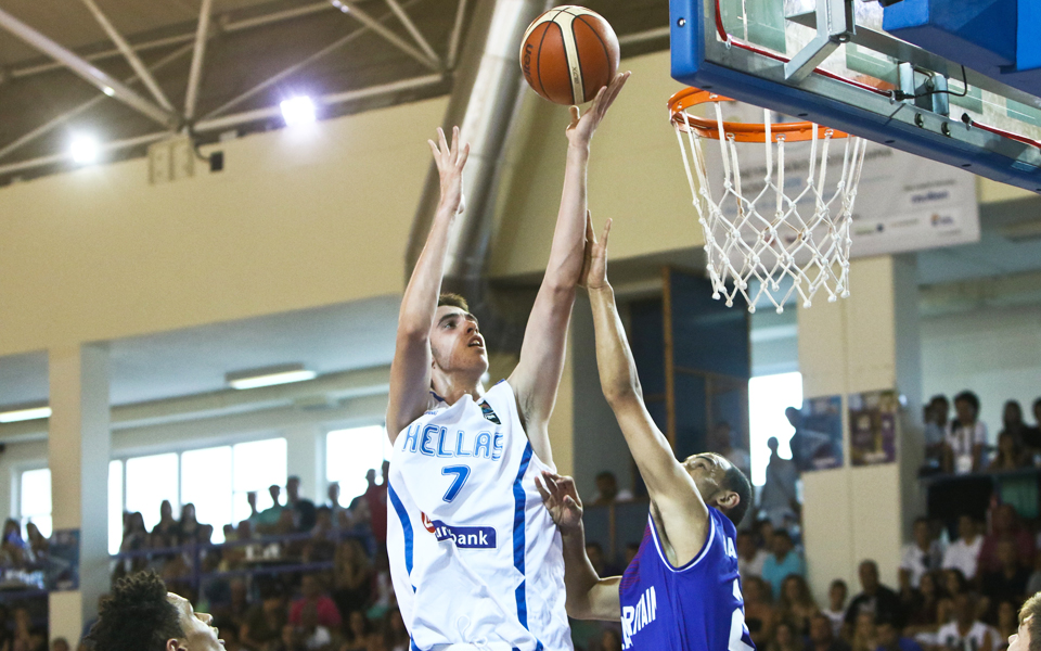 μέχρι-και-έξι-αμερικανοί-στη-δωδεκάδα-2143460