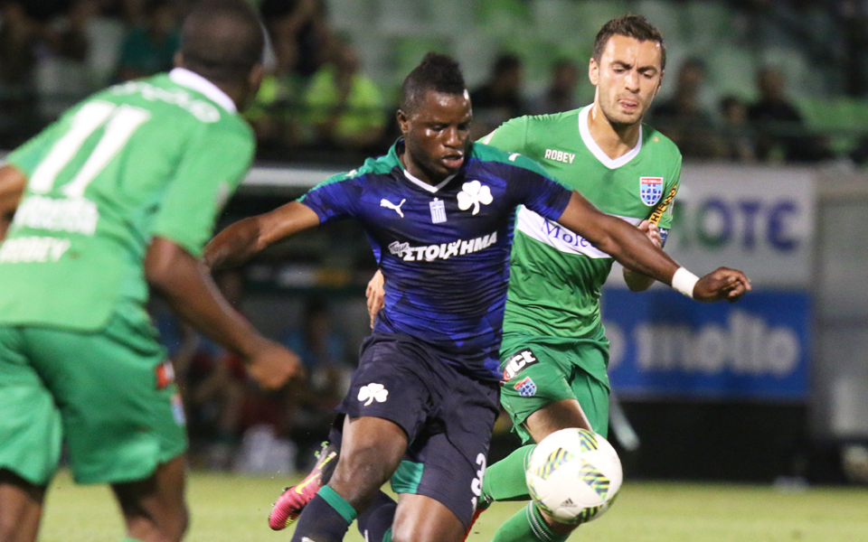 αποκαλυπτήρια-με-θέαμα-για-παο-2143428