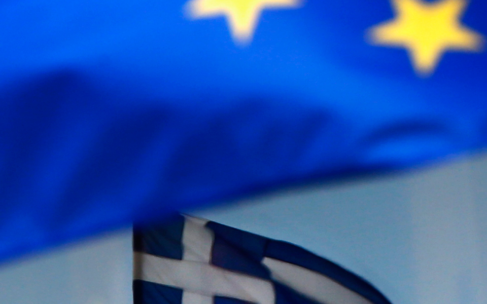 αποπληρώθηκαν-υποχρεώσεις-29-δισ-2143476