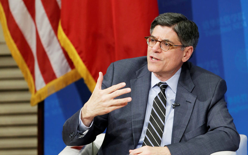 λιου-υπέρ-απομείωσης-του-χρέους-2143419