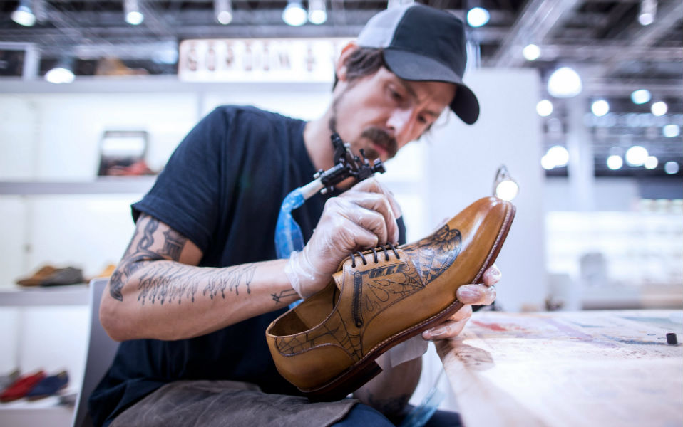 φωτογραφήματα-2144385