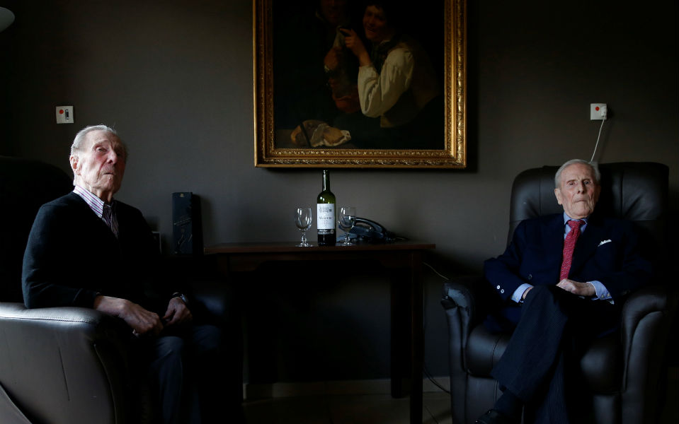 φωτογραφήματα-2141352