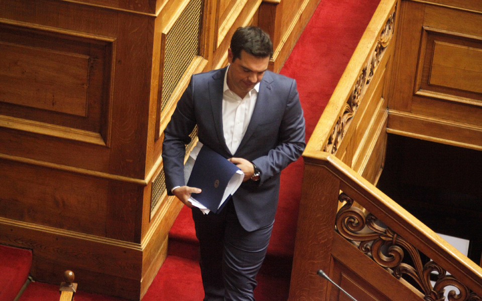 ασφαιρο-το-όπλο-του-εκλογικού-νόμου-2143564