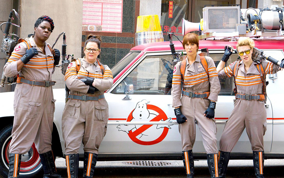 ρατσιστικό-παραλήρημα-για-τους-ghostbusters-2143605