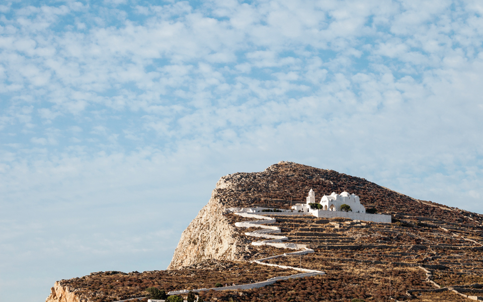 ενα-φεστιβάλ-τζαζ-γεννιέται-στη-φολέγ-2143604