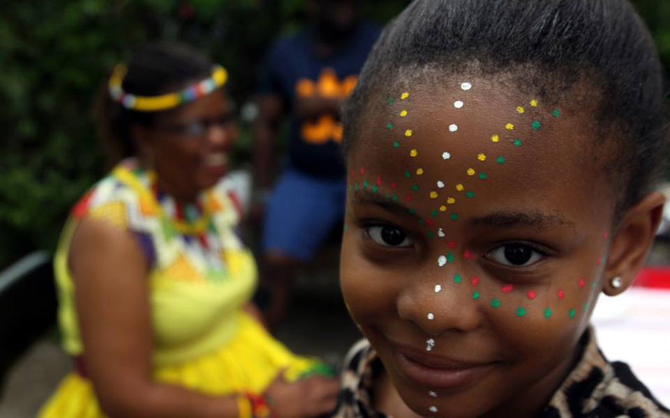 η-αφρική-τραγουδάει-στο-χαλάνδρι-2143635