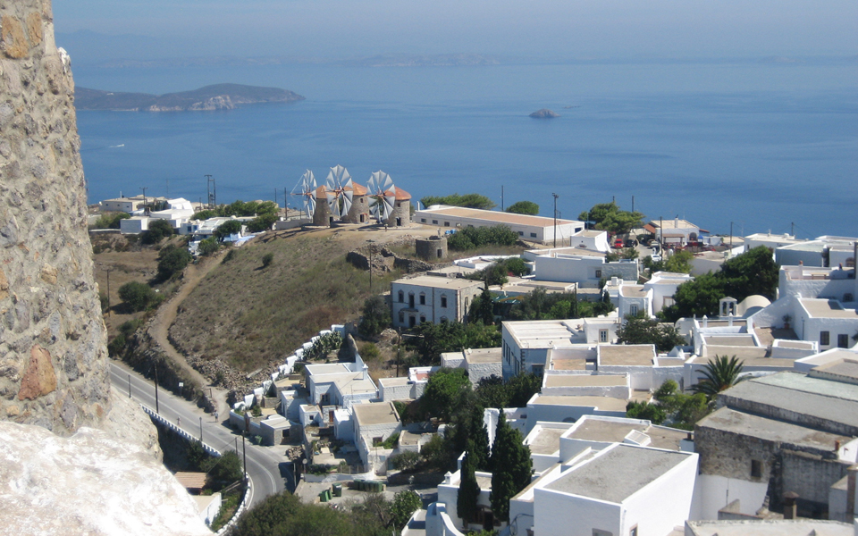 οδικές-αφίξεις-και-τουρκία-θα-κρίνουν-2143622