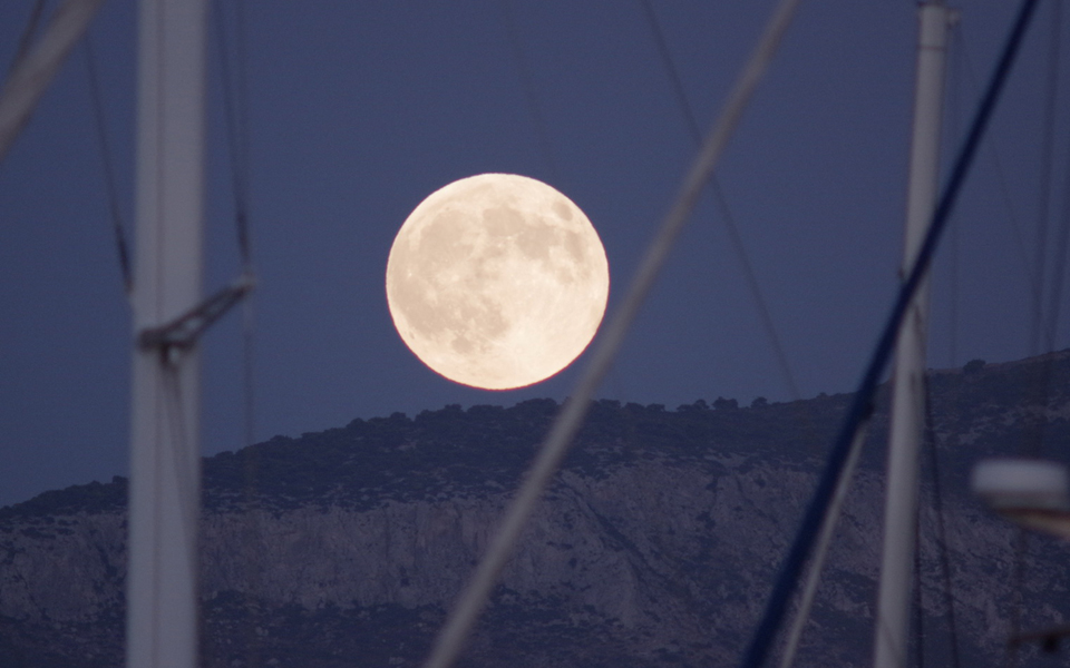 το-υπερθέαμα-της-αυγουστιάτικης-πανσ-2143641