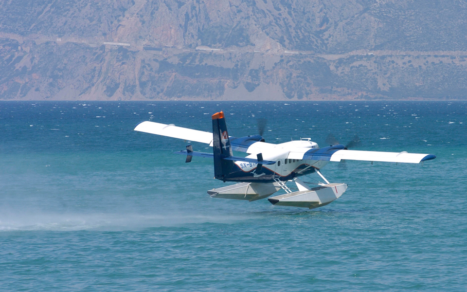 τα-υδροπλάνα-επιστρέφουν-άμεσα-στην-π-2143606