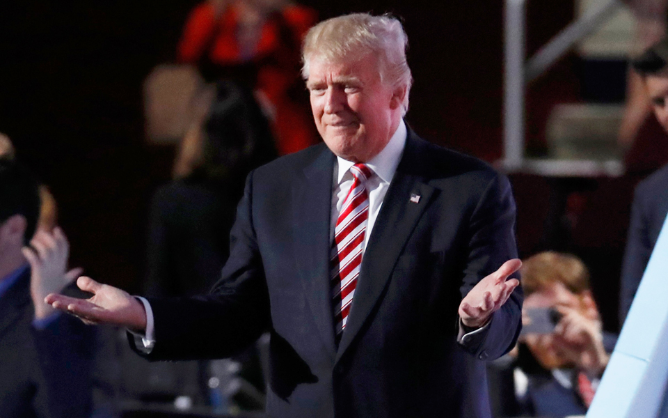 αμφισβητεί-την-αλληλεγγύη-νατο-ο-τραμ-2143573