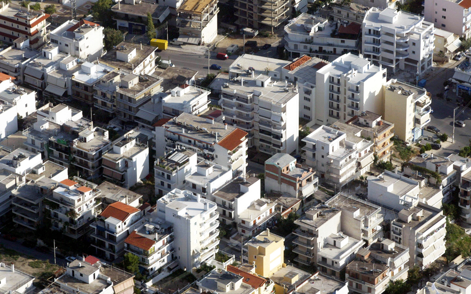 πρόσωπα-και-πράγματα-2143837