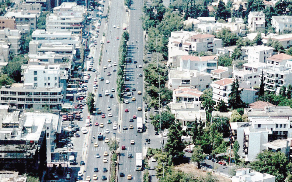 πυρετός-κινήσεων-από-τις-εταιρείες-2143839