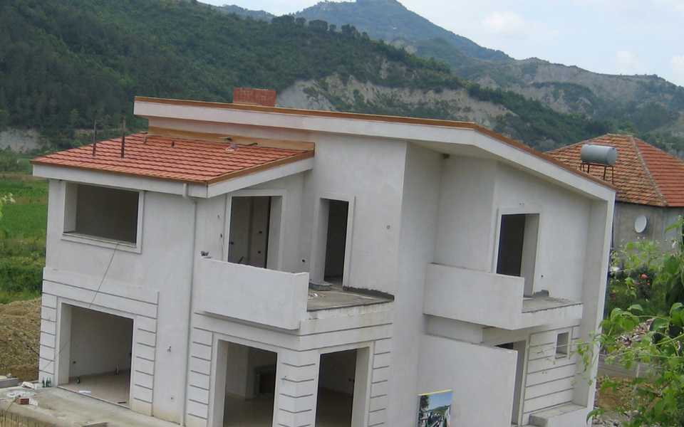 διαδικτυακά-η-έκδοση-οικοδομικών-αδε-2143833