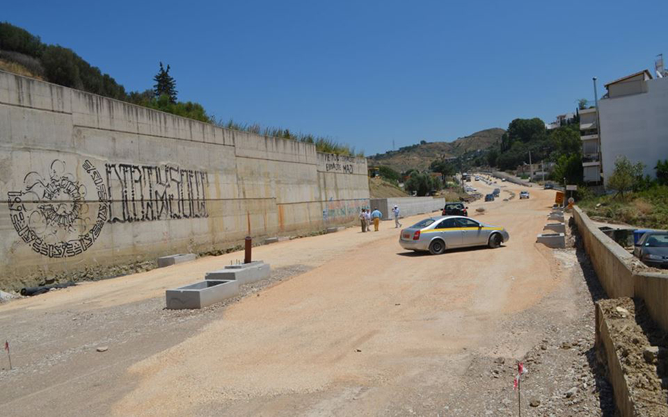 δύο-νέες-οδικές-αρτηρίες-δίνουν-κυκλο-2143781