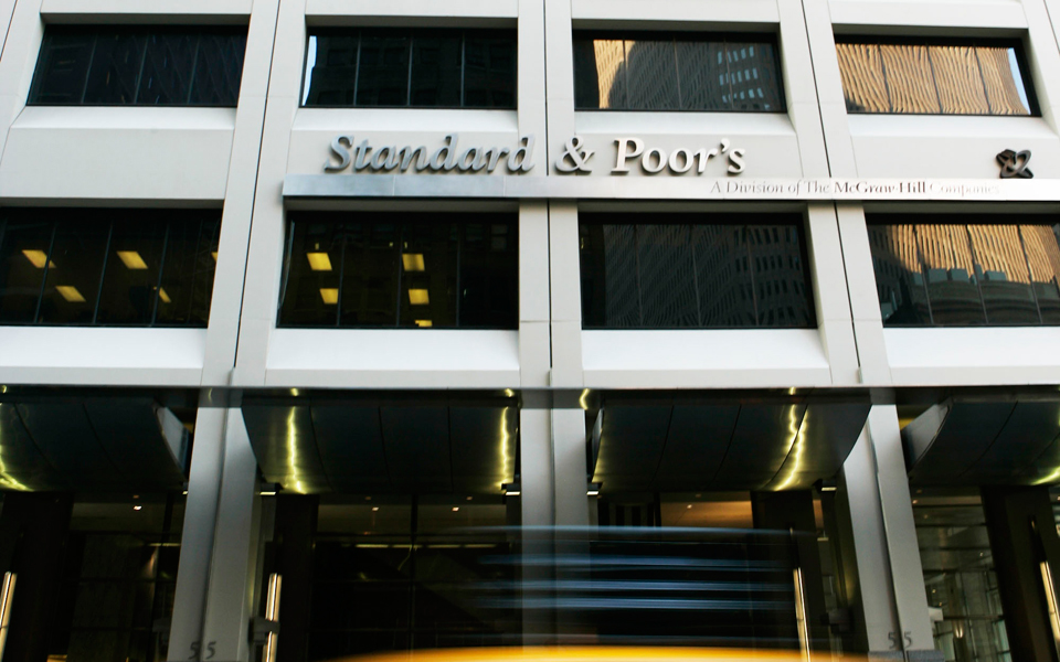 sp-ισορροπημένοι-οι-κίνδυνοι-για-ελλ-2143830