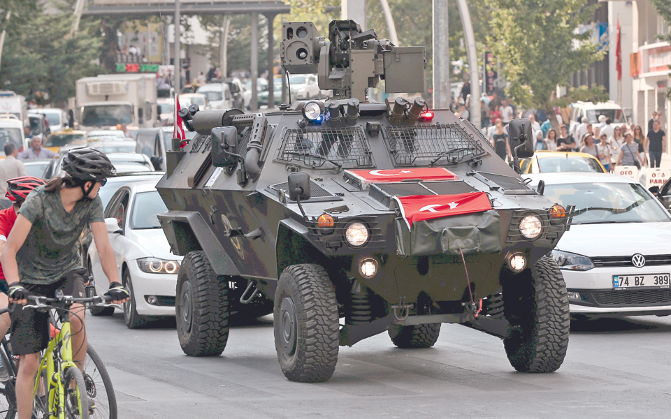 τσαβούσογλου-περιμένουμε-να-παραδώ-2143761