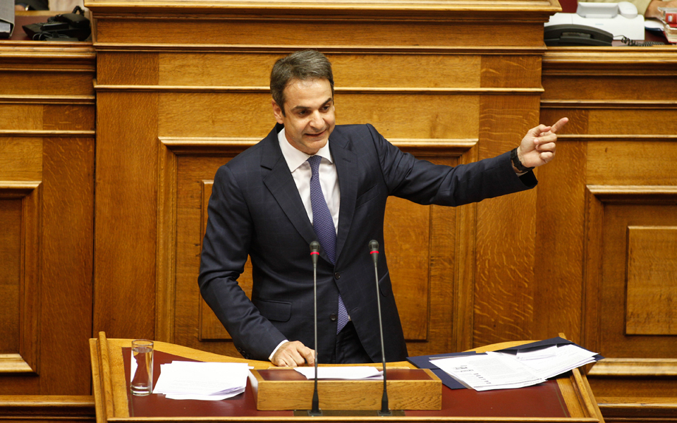 ανοίγματα-από-ν-δ-σε-πασοκ-θεοδωράκη-2143777