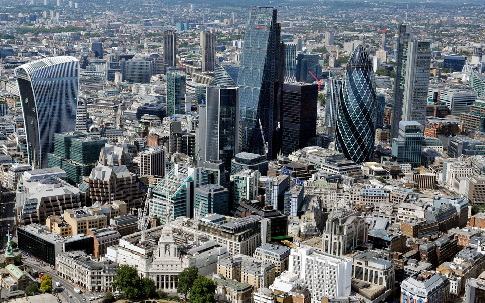 σχέδια-ευρωπαϊκών-πόλεων-για-υποδοχή-2143834