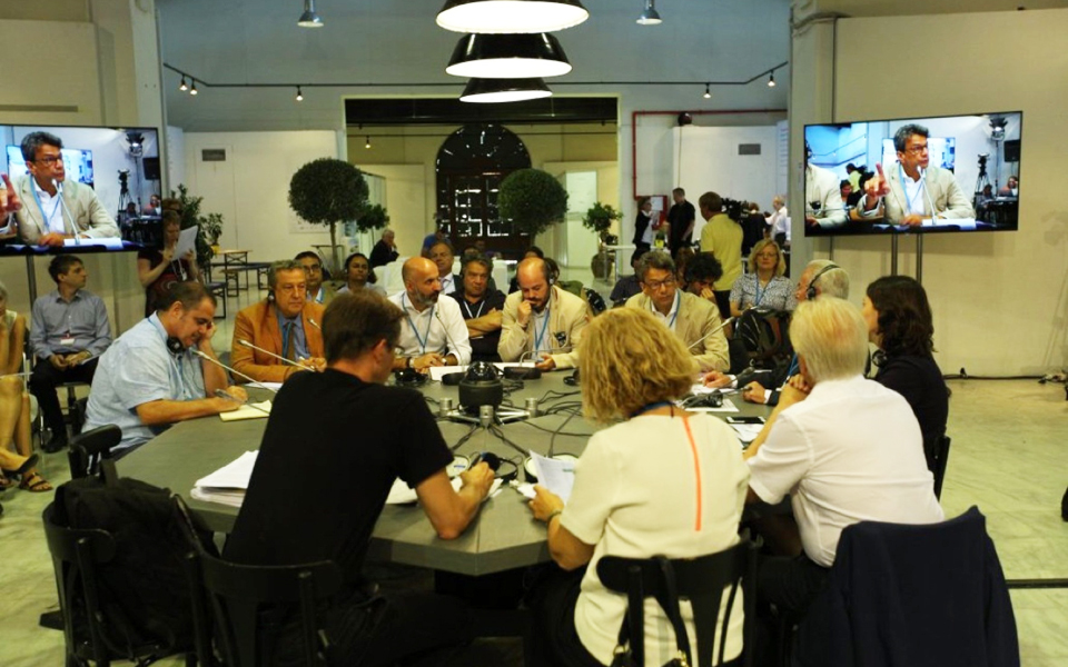 δήμαρχοι-από-ελλάδα-και-ιταλία-μιλούν-2143770