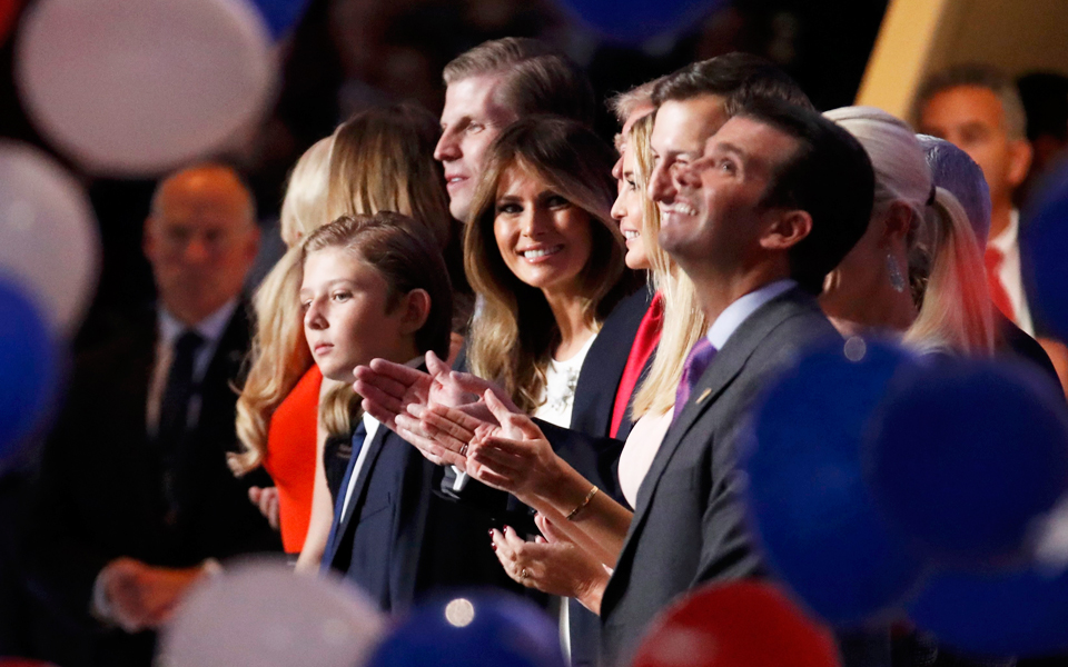 ηπα-η-πορεία-μιας-καμπάνιας-τρόμου-2143799