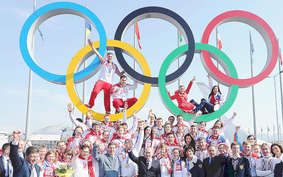 αυστηρά-τα-κριτήρια-για-τη-συμμετοχή-τ-2143973