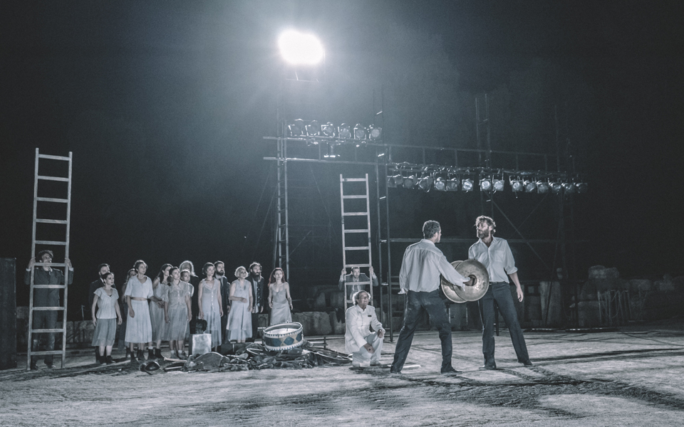 ο-τσέζαρις-γκραουζίνις-κέρδισε-το-στο-2144124