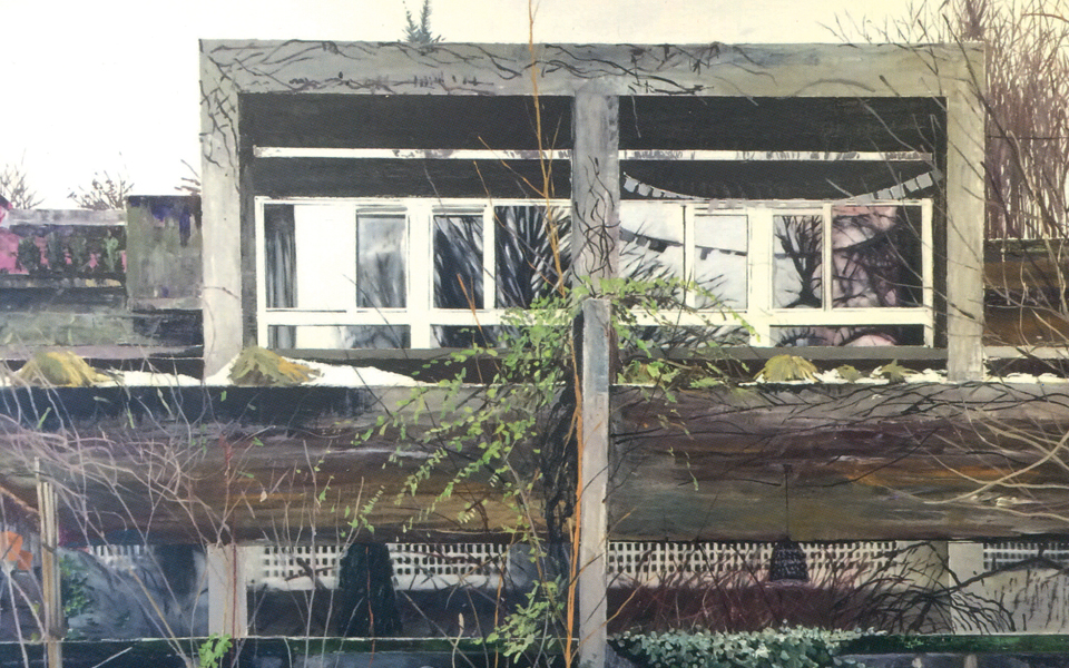 από-την-ελβετία-στην-υδρα-με-αγάπη-2144166