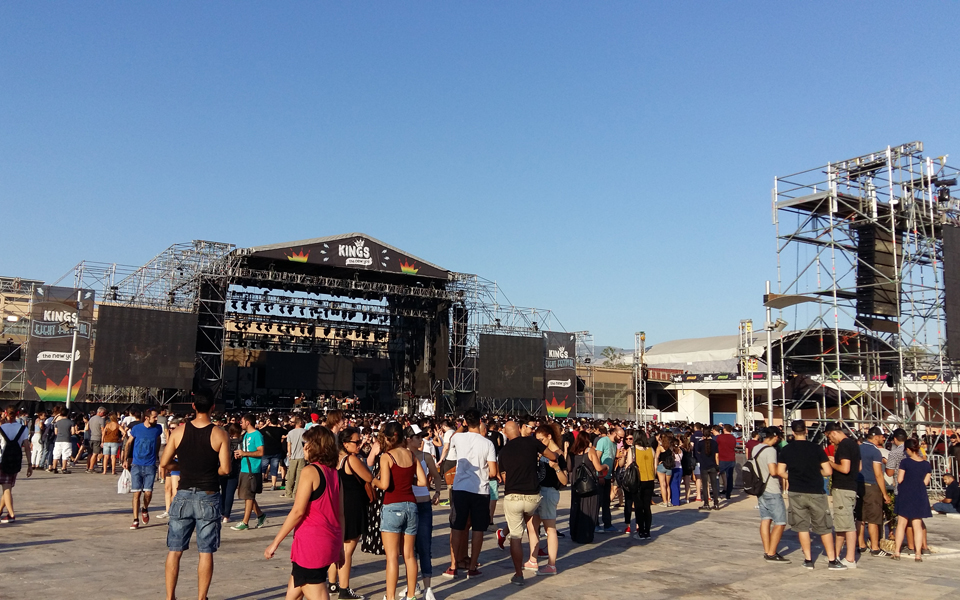 ο-σήμα-κατατεθέν-ήχος-των-muse-κατέκλυσε-τ-2144168