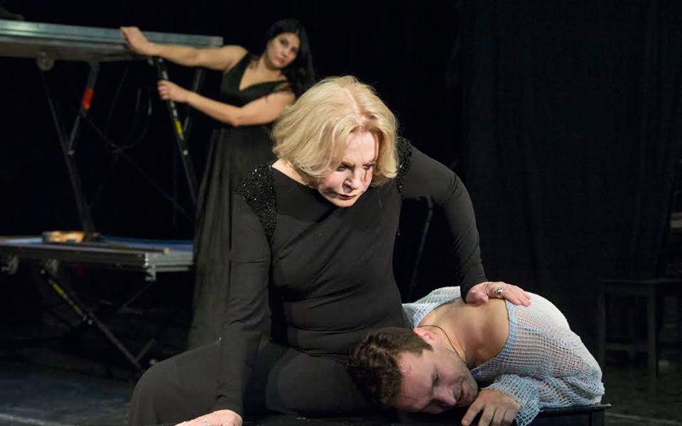 λ-μαξάκοβα-η-ελλάδα-του-60-ήταν-μεγάλη-2144153