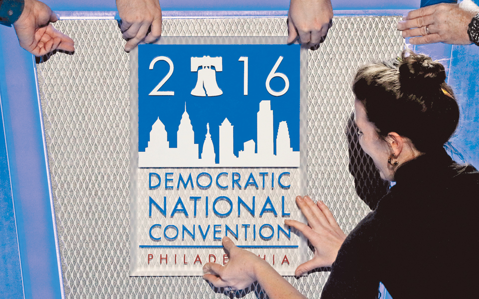 προηγείται-με-τρεις-μονάδες-ο-ντόναλν-2144094