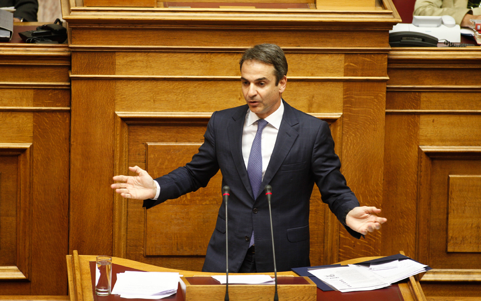 το-σχέδιο-χ-στο-στόχαστρο-κυρ-μητσοτάκ-2144104