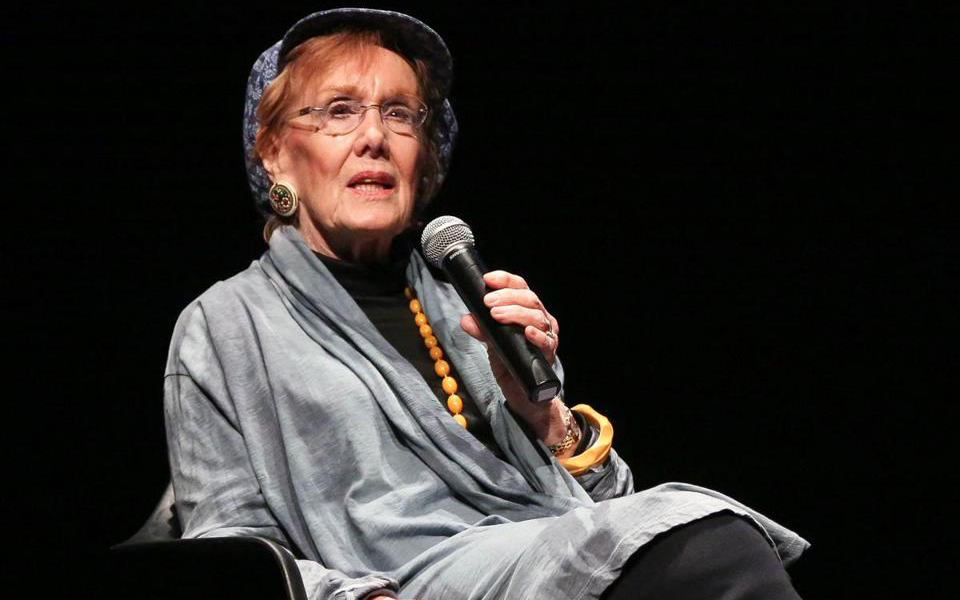 πρόσωπα-2144342