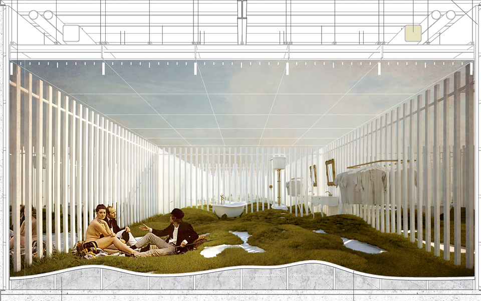 ενα-καταπράσινο-δωμάτιο-πάρκο-αστικ-2144340