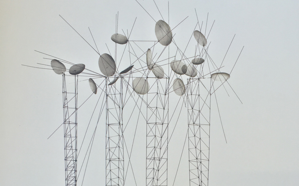 ο-συγκινητικός-ζογγολόπουλος-2144341