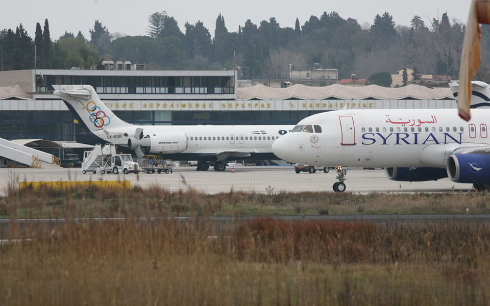 ερευνα-του-εοτ-σε-11-αεροδρόμια-2144296