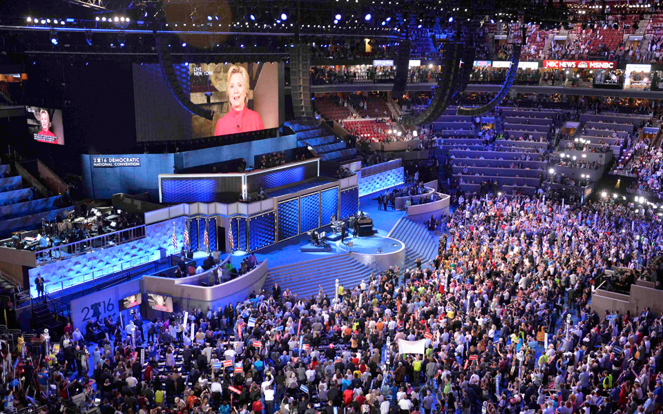 η-χίλαρι-κλίντον-εξασφάλισε-και-επίση-2144250