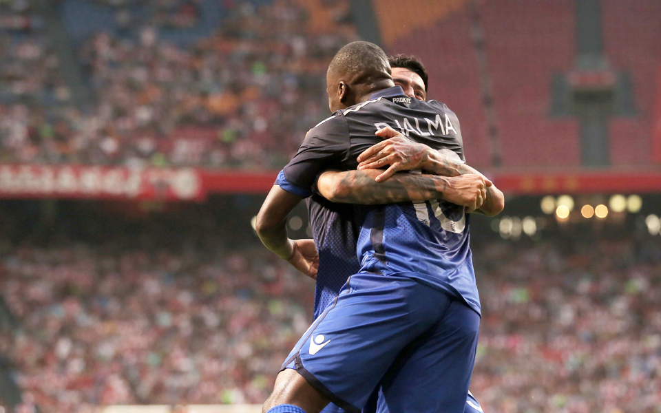 πολύτιμη-ισοπαλία-παοκ-στην-ολλανδία-2144259