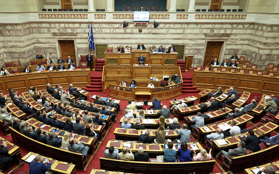 οχι-μαξίμου-στην-έρευνα-για-plan-x-2144256