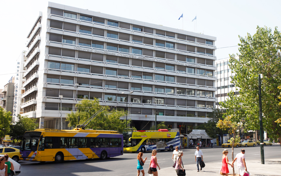 τα-άλλα-κόστη-της-διαπραγμάτευσης-2144339