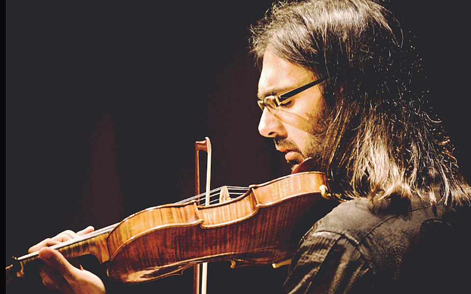 φεγγαράδα-στην-υδρα-στις-20-αυγούστου-μ-2144345