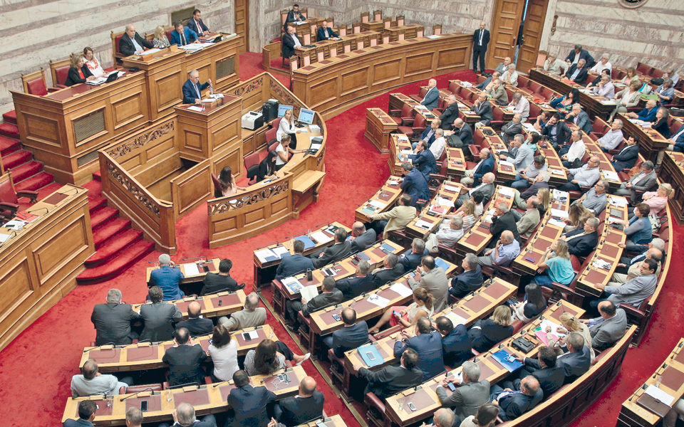 αρνητική-η-ν-δ-στον-διάλογο-του-αλ-τσ-2144282