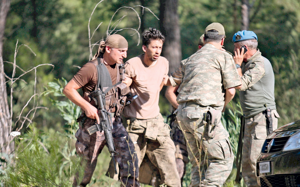 ανοιγμα-τουρκίας-προς-πούτιν-2144287