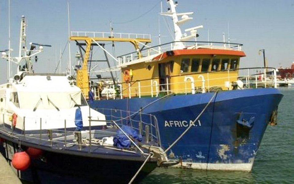 εξαφανίστηκε-η-ποινή-βαρώνου-κοκ-2144474